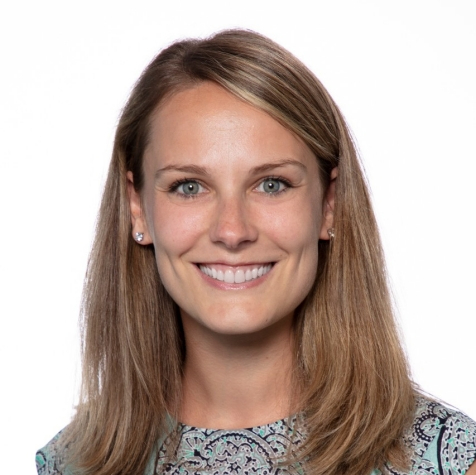 Christy Tise, MD, PhD