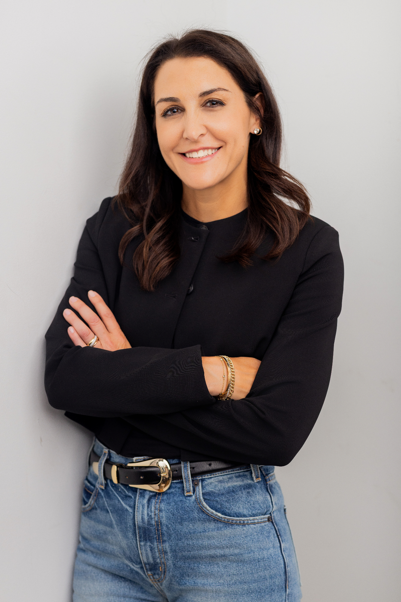 Jaime Knopman, MD